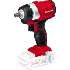 Гайковерт Einhell TE-CW 18Li BL (4510040) без АКБ
