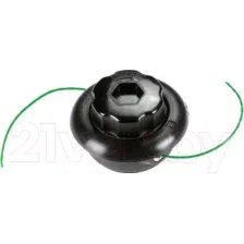 Головка триммерная Efco 61062023A