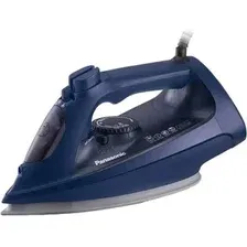 Утюг Panasonic NI-U750ATV