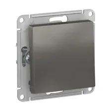 Выключатель Schneider Electric AtlasDesign ATN000371