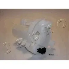 Топливный фильтр JAPKO 30K22