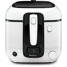 Фритюрница Moulinex AM314010