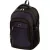 Рюкзак BRAUBERG Practic 229874
