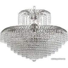 Подвесная люстра Arti Lampadari Salentino Salentino E 1.5.60.100 N