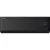 Сплит-система Hisense AS-18UW4RXPHB00(B)