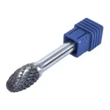 Борфреза FORSAGE F-617E1625