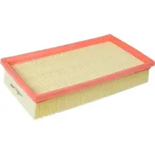 Воздушный фильтр Stellox 7101759SX