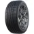 Летние шины Habilead UHP HF330 215/45R16 90W