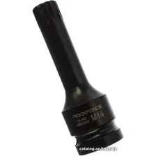 Головка слесарная RockForce RF-24807814T