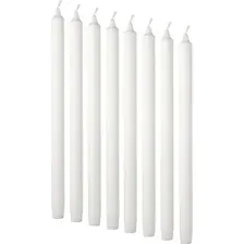 Свеча Ikea Jubla 40154401