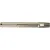 Державка для коронок Milwaukee 4932343667
