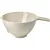 Миска для смешивания Ikea Vispning 30485307