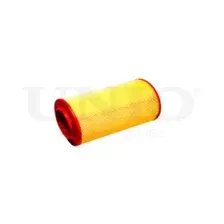 Фильтр воздушный Фильтр воздушный Peugeot Boxer III 06-, Citroen Jumper III 06-, Fiat Ducato (250) 06- UNIO FLT-10078