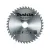 Пильный диск Makita D-64973