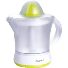 Соковыжималка  для цитрусовых Blackton Bt J1111, белый