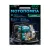 Мотопомпа ECO WP-703C