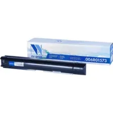 Картридж для печати NV Print NV-006R01573