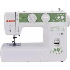 JASMINE J-395