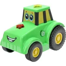 Развивающая игрушка Умка HT1405-R