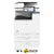 МФУ Ricoh IM 3000