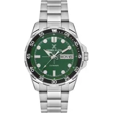 Наручные часы Daniel Klein 13884-2