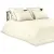 Одеяло Espera Home Cloud Cool Champagne ЕС-6992 200x220