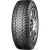 Зимние шины Yokohama iceGuard Stud iG65 215/55R17 98T
