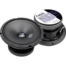 Автоакустика Aura Indigo-65