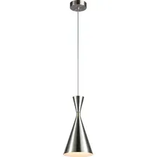 Подвесная люстра Moderli Pesaro V11558-1P