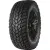 Зимние шины Comforser Winter Pro-Blizzard 33x12.50R20 114Q (левая)