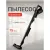 Пылесос Deerma DX700 Pro