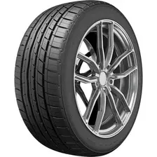 Летние шины Sailun Atrezzo SU63 245/35R18 92Y (run-flat)