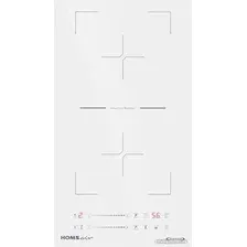 Варочная панель HOMSair HIC32SBG Inverter