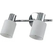 Бра Escada 10178/2A