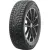 Зимние шины Gislaved SpikeControl 235/60R18 107T