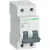 Выключатель автоматический Systeme (Schneider) Electric C9F34225