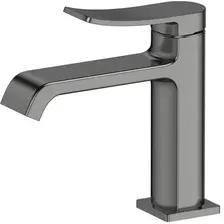 Смеситель Splenka S31.10.09