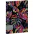 Папка для бумаг Berlingo Neon Paradise DB4_30081