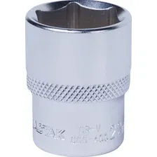 Головка слесарная Мастак 000-40022