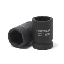Головка слесарная FORSAGE F-44541