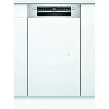 Встраиваемая посудомоечная машина Bosch SPI4HMS61E