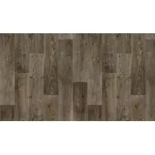 Линолеум Tarkett Stimul Rigard 5 (2.5x2м)