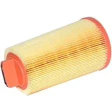 Фильтр воздушный GREEN FILTER LF0243