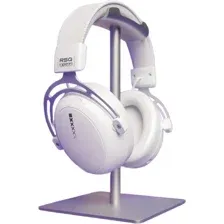 Наушники Red Square Eonix RS322 (белый)