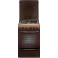Кухонная плита GEFEST 5140 0001