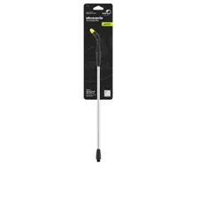 Штанга телескопическая Marolex 300 см