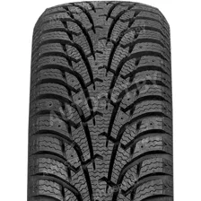 Maxxis NP5 Premitra Ice Nord 195/60R15 92 T