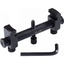 AF10320004 AFFIX Съемник клиновых шкивов, 153 мм
