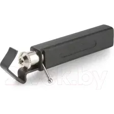 Инструмент для зачистки кабеля КВТ КС-25 / 58746