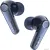 Наушники EarFun Air Pro 3 (темно-синий)